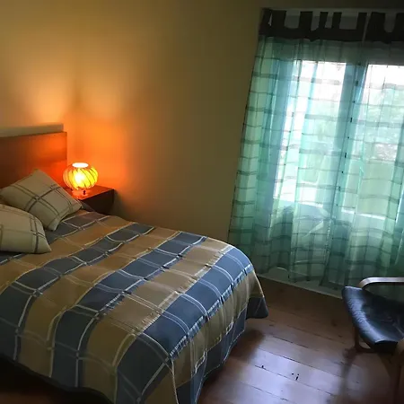 ヴィラ Casa Do Bairro *