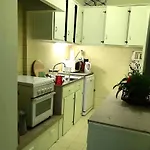 ヴィラ Casa Do Bairro