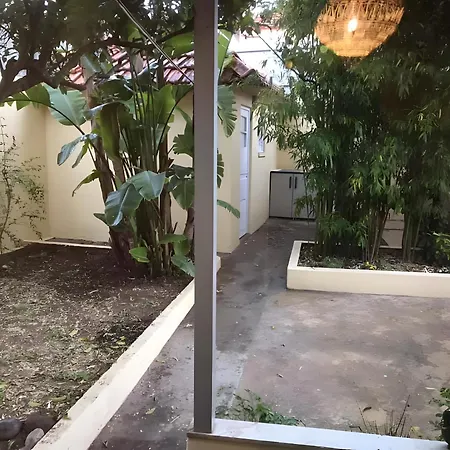 Casa Do Bairro 빌라 리스본