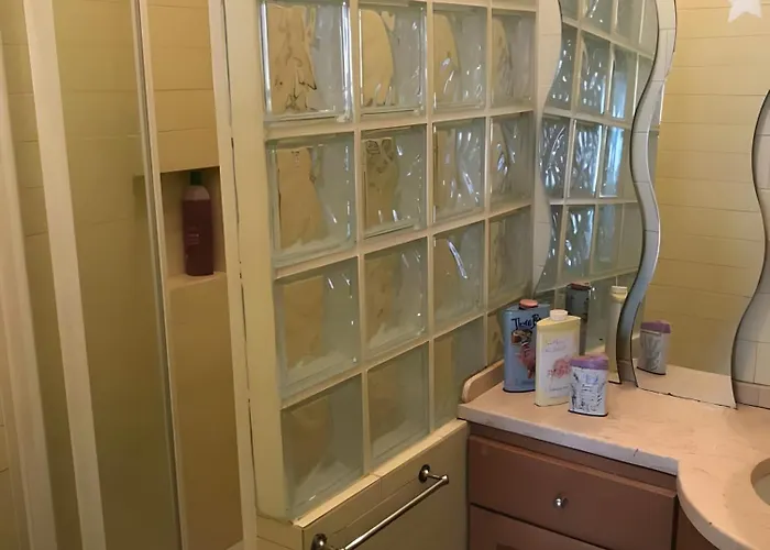 Casa Do Bairro فيلة Lisboa